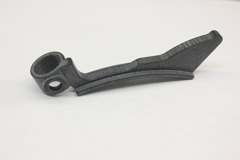 Mercury 65914 60575 Throttle Actuator Cam 65hp 650 3cyl 1972-1975