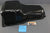 MerCruiser 810845T Alpha One Oil Pan Basin Reservoir 4cyl 140hp 3.0L One-Piece