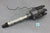 OMC Stringer Cobra V6 4.3L Distributor 205 984400 0984400 IBM-7021 85-87 Marine