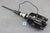MerCruiser 19514A2 85374A3 470 Distributor Prestolite IBM-7022 3.7L 4cyl 1976-89