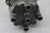 MerCruiser 19514A2 85374A3 470 Distributor Prestolite IBM-7022 3.7L 4cyl 1976-89