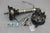 MerCruiser 90747A3 87-91019A3 Distributor V8 5.0L 5.7L 305 350 260hp 898 198hp