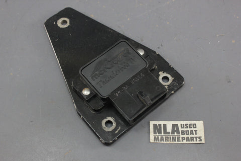 MerCruiser Ignition Amplifier 15248T01 305 350 V8 5.0L 5.7L "V8-24" 15248A1