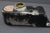 MerCruiser 74144A2 470 170hp 3.7L 4cyl Coolant Fill Reservoir Assembly 1976-1982
