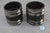 MerCruiser 32-44348T Exhaust Riser Boot Bellows 4" Tube Hose V8 350 305 5.0 5.7