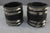 MerCruiser 32-44348T Exhaust Riser Boot Bellows 4" Tube Hose V8 350 305 5.0 5.7