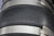 MerCruiser 32-44348T Exhaust Riser Boot Bellows 4" Tube Hose V8 350 305 5.0 5.7
