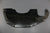 MerCruiser 818719A1 Rear Flywheel Housing Cover 4.3L V6 305 350 V8 454 502 5.7L