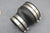 MerCruiser 3.7L 4cyl 470 488 170 4" to 3" Exhaust Elbow Riser Tube Boot 70981A3