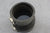 MerCruiser 3.7L 4cyl 470 488 170 4" to 3" Exhaust Elbow Riser Tube Boot 70981A3