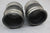 OMC 912376 0912376 0913592 3852742 Cobra Exhaust Pipe Tube Rubber Boot Hose