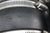 OMC 912376 0912376 0913592 3852742 Cobra Exhaust Pipe Tube Rubber Boot Hose