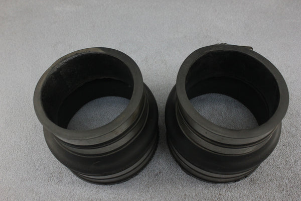 OMC 912328 0912328 Cobra 4.3L V6 Exhaust Pipe Tube Rubber