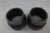 OMC 912328 0912328 Cobra 4.3L V6 Exhaust Pipe Tube Rubber Boot Hose 1985-1990