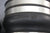 OMC 912328 0912328 Cobra 4.3L V6 Exhaust Pipe Tube Rubber Boot Hose 1985-1990