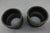 OMC 912328 0912328 Cobra 4.3L V6 Exhaust Pipe Tube Rubber Boot Hose 1985-1990