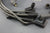 MerCruiser 188hp 888 Ford 302 5.0L V8 Distributor Ignition Spark Plug Wires