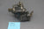 OMC Cobra 982997 0982997 V6 GM 4.3L Carter Vented Marine Fuel Pump 1982-91