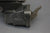 OMC Cobra 982997 0982997 V6 GM 4.3L Carter Vented Marine Fuel Pump 1982-91