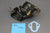 MerCruiser 818383T Fuel Pump 454 7.4L V8 Carter 0-3000 1992-1997