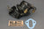 MerCruiser 818383T Fuel Pump 454 7.4L V8 Carter 0-3000 1992-1997
