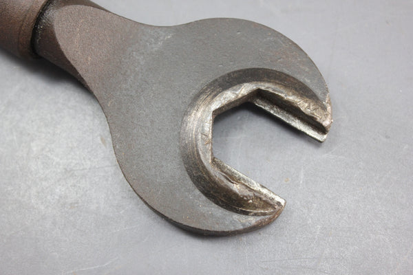 Precision Lifting Eye For Johnson / Evinrude E-Tec 357667 985-162 - Foto 5