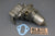 OMC 985337 0985337 Fuel Pump Assembly Cobra GM 140hp 3.0L 4cyl 1987-1990 Carter