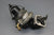 MerCruiser 42725A3 861676A1 Fuel Pump 3.0L 140hp 4cyl GM 2.5L 470 3.7L 488 190hp