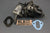 MerCruiser 42725A3 4cyl 470 3.7L 170hp 165HP Engine Fuel Pump 1983-1989 861676A1