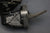 MerCruiser 42725A3 4cyl 470 3.7L 170hp 165HP Engine Fuel Pump 1983-1989 861676A1