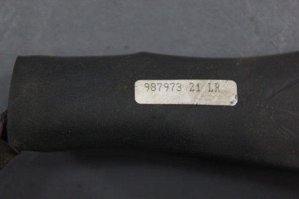 マキァヴェリアン・モーメント J・G・A・ポーコック Amazon.co.jp: J. G. A. Pocock: 本