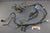 OMC 0983445 983445 982883 Engine Wire Wiring Harness GM 120hp 140hp 4cyl 81-85