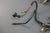 OMC 0983445 983445 982883 Engine Wire Wiring Harness GM 120hp 140hp 4cyl 81-85