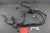 OMC 982025 0982025 Stringer Engine Wiring Harness Wire GM 4cyl 120hp 140hp 79-81