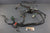 OMC 982025 0982025 Stringer Engine Wiring Harness Wire GM 4cyl 120hp 140hp 79-81