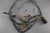 OMC 984568 0984568 Engine Wiring Harness Cable Plug 4.3L 5.0L 5.7L GM 350 1987