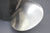 MerCruiser 48-74268-21 Propeller Prop 13.75x21P Stainless Steel 48-74268A4 Alpha