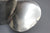 MerCruiser 48-74268-21 Propeller Prop 13.75x21P Stainless Steel 48-74268A4 Alpha