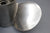 MerCruiser 48-74268-21 Propeller Prop 13.75x21P Stainless Steel 48-74268A4 Alpha