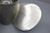 MerCruiser 48-88440-19 Propeller Prop 14"x19P Stainless Steel 48-88440A4 Alpha
