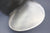 MerCruiser 48-88440-19 Propeller Prop 14"x19P Stainless Steel 48-88440A4 Alpha