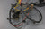 MerCruiser 39543A1 Engine Wire Wiring Harness 8-Pin Plug 1965-68 110hp 120hp 140