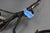 MerCruiser 55755 84-96288A1 Engine Wire Wiring Harness 1969-72 120 140 2.5L 3.0L