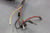 MerCruiser 84-86673A2 120hp 140hp 2.5L 3.0 Engine Wire Wiring Harness 1972-1982