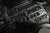 MerCruiser 42752T GM 14095286 Intake Manifold V6 3.8 4.3L 262CID 4bbl Non-Vortec