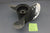 OMC 389948 Johnson Evinrude 13-3/8x17P Stainless Steel Prop Propeller Cobra V4