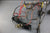 MerCruiser 84-86673A2 120hp 140hp 2.5L 3.0 Engine Wire Wiring Harness 1972-1982
