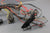 MerCruiser 84-86673A2 120hp 140hp 2.5L 3.0 Engine Wire Wiring Harness 1972-1982