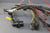MerCruiser 84-86673A2 120hp 140hp 2.5L 3.0 Engine Wire Wiring Harness 1972-1982