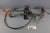 MerCruiser 84-99510A5 84-99510A11 88-11178 4.3L V6 Engine Wiring Harness 1985-92